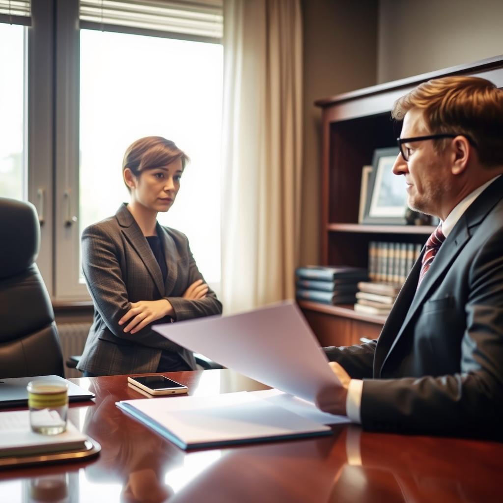 18-Wheeler Accident Lawyer James City County, VA
