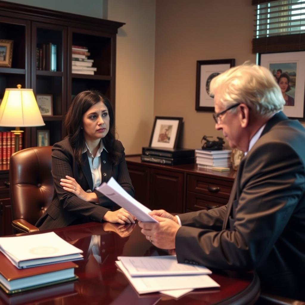 18-Wheeler Accident Lawyer York County, VA