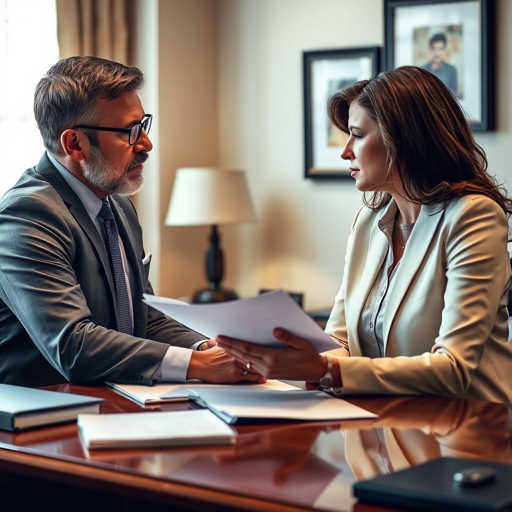 Elevator Accident Lawyer Dinwiddie County, VA