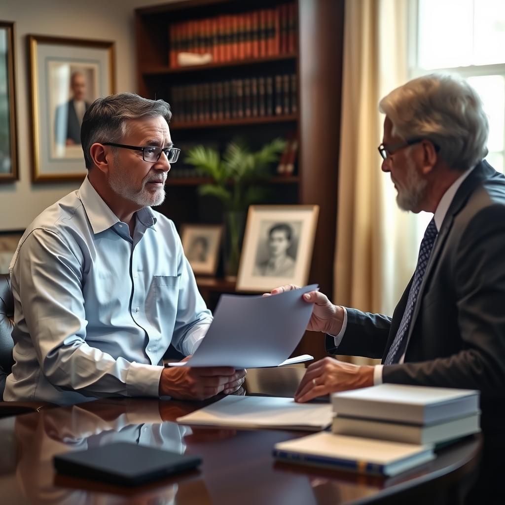 Hit-and-Run Accident Lawyer York County, VA