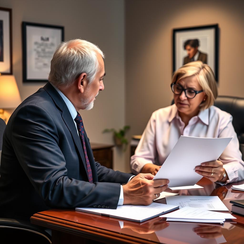 Lyft Accident Lawyer Roanoke County, VA