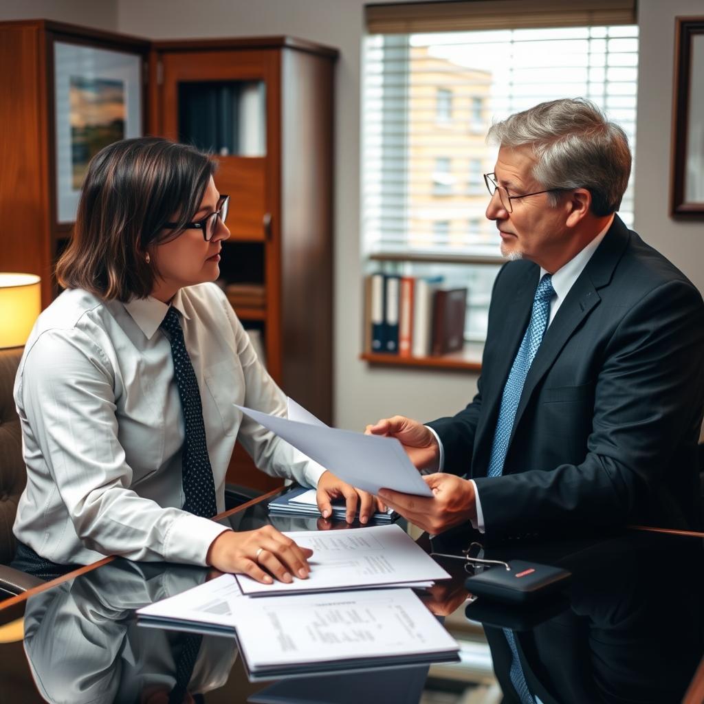 Public Transit Accident Lawyer Isle of Wight County, VA
