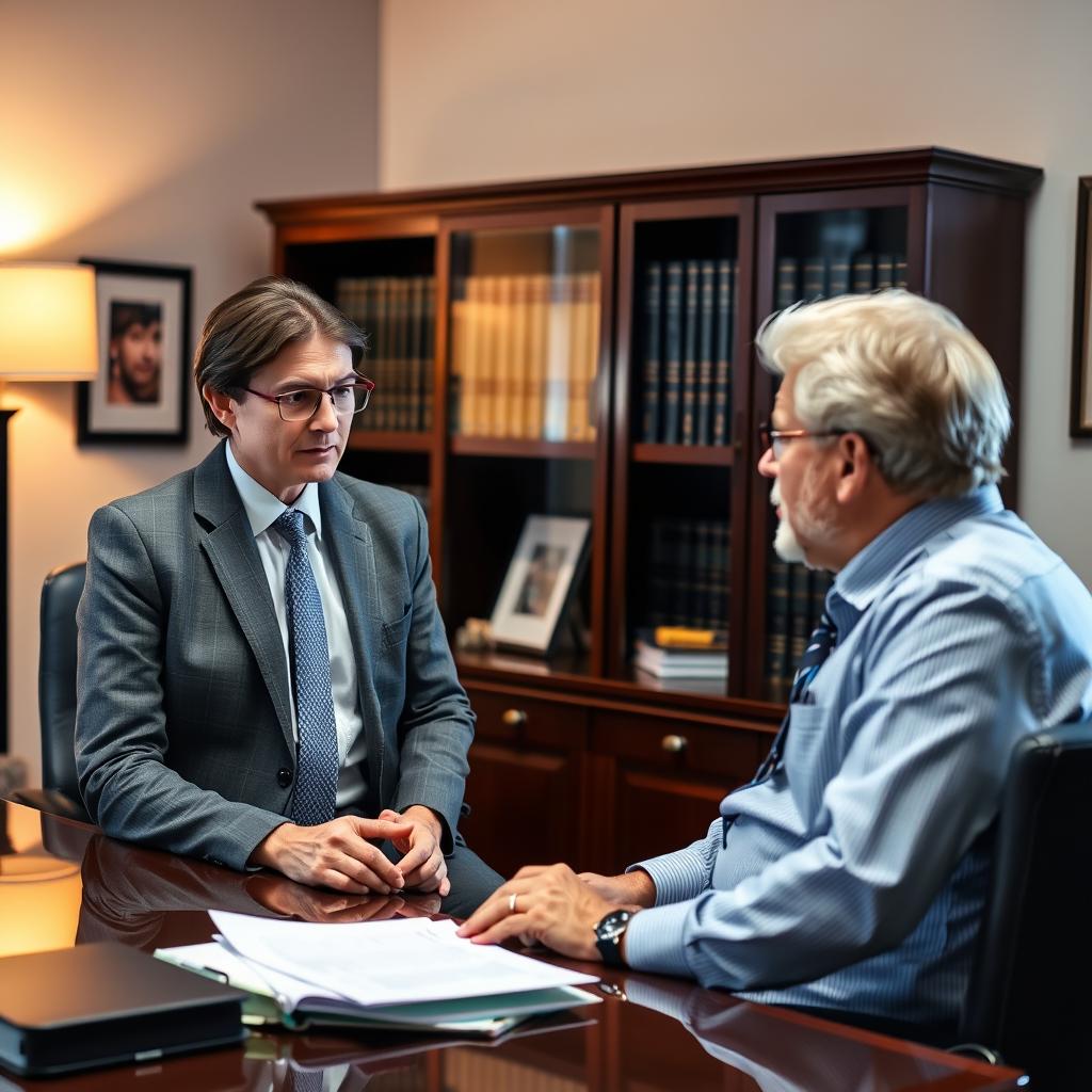 Rideshare Accident Lawyer King William County, VA