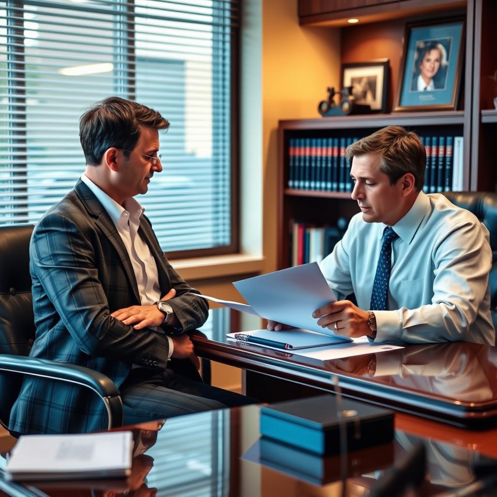 Rideshare Accident Lawyer Virginia, VA