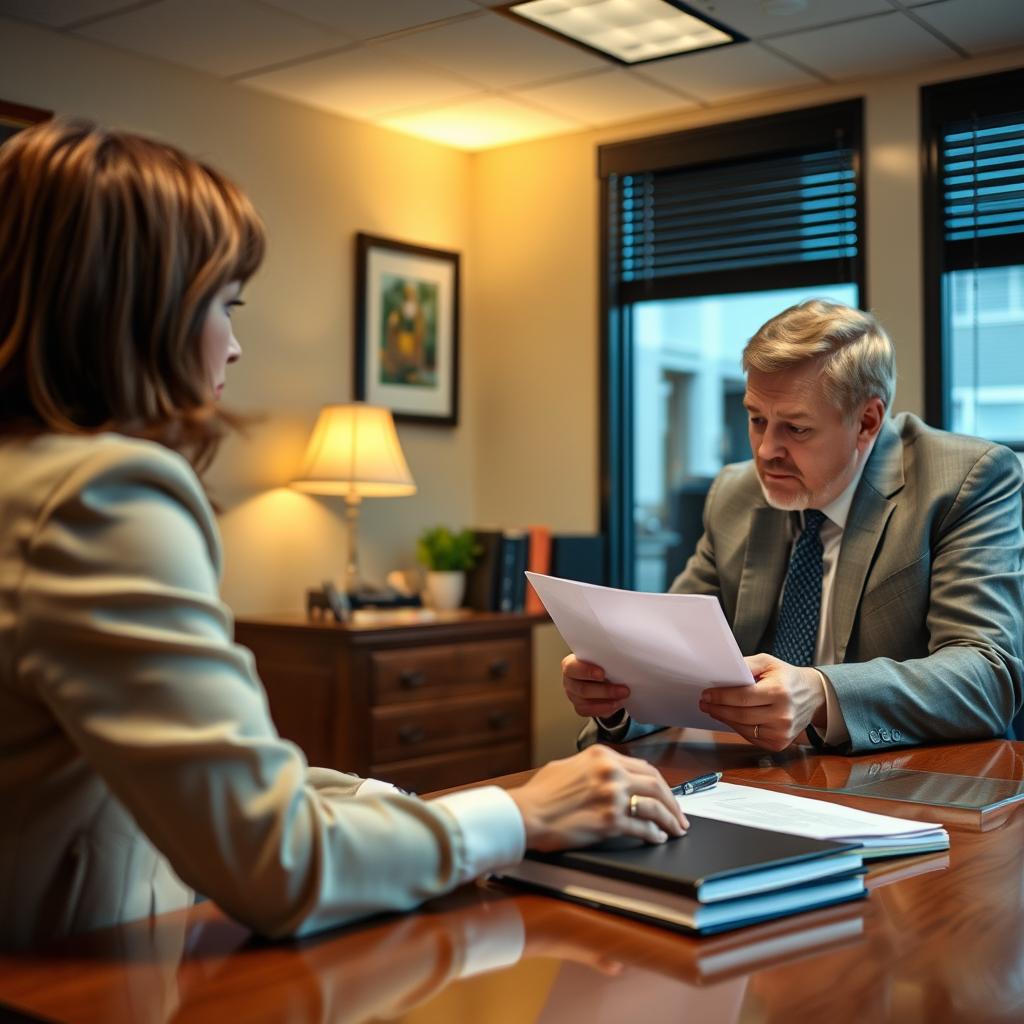 Rideshare Accident Lawyer York County, VA