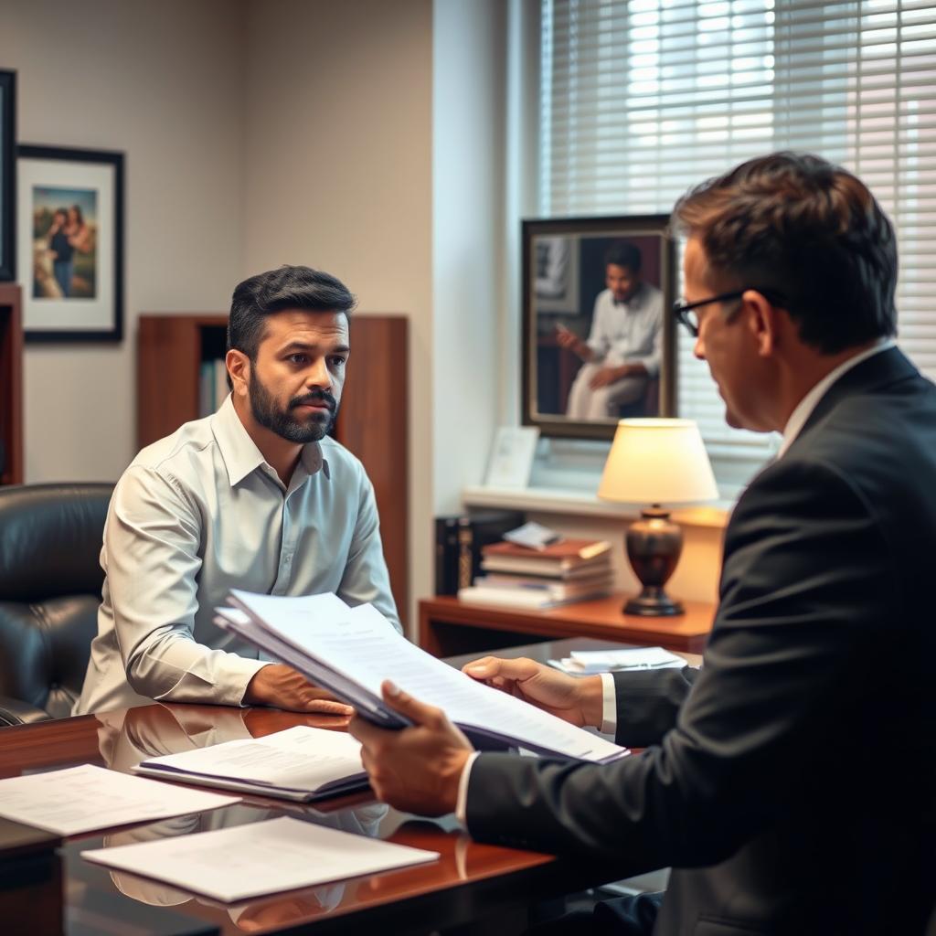 18 Wheeler Accident Lawyer Georgetown, DC