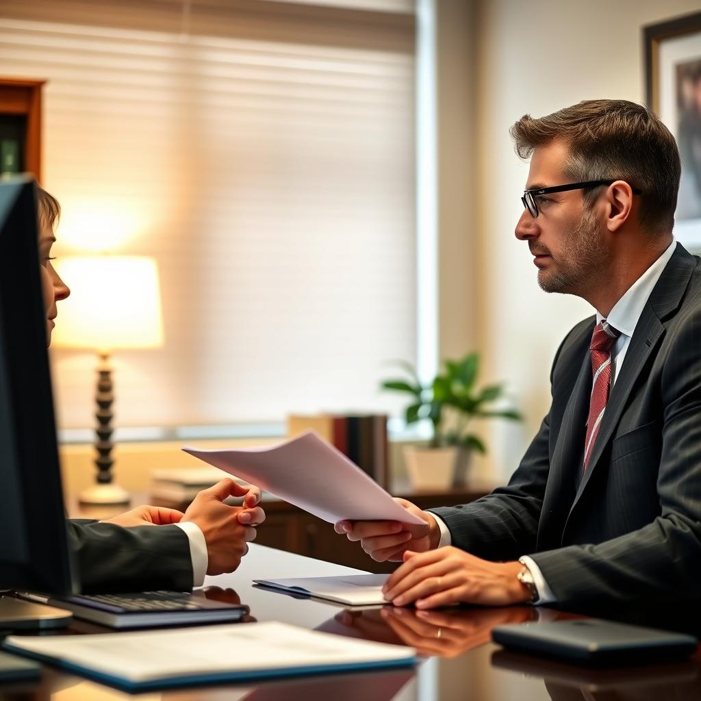 18-Wheeler Accident Lawyer James City County, VA