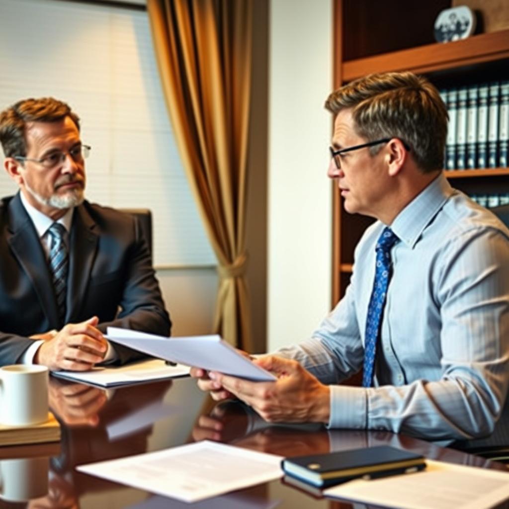 18 Wheeler Accident Lawyer Maryland, MD
