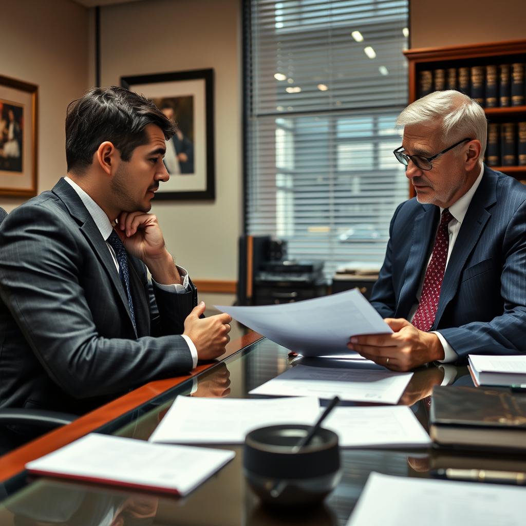 Animal Attack Lawyer Foggy Bottom, DC