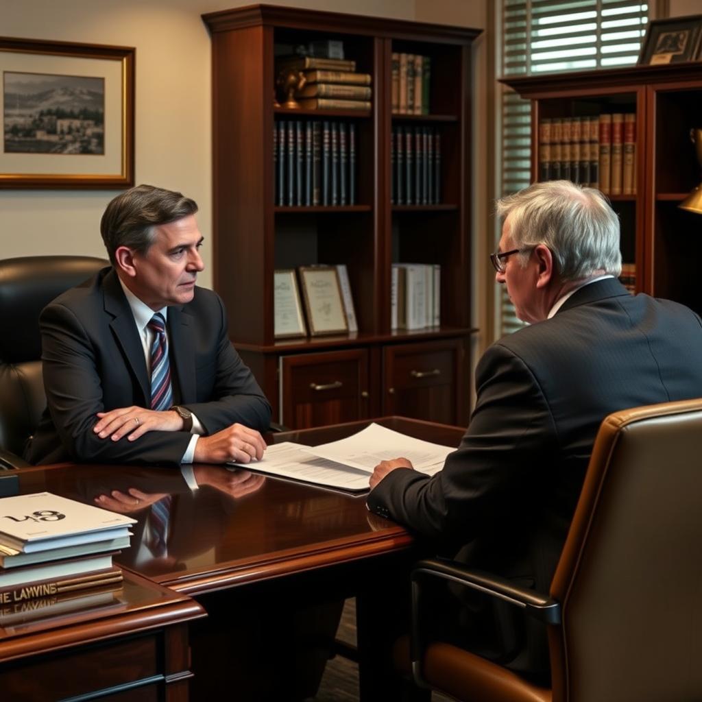 Bad Faith Insurance Lawyer Fluvanna County, VA