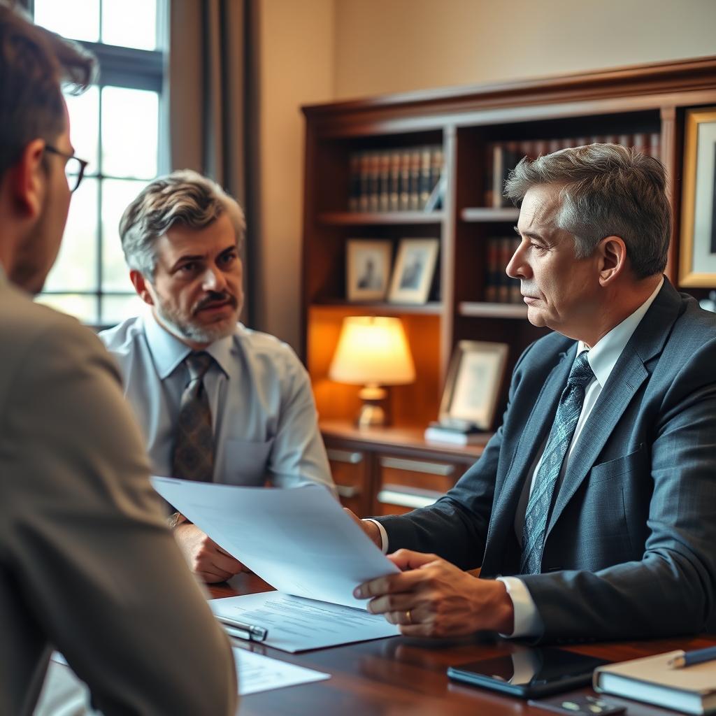 Bad Faith Insurance Lawyer Isle of Wight County, VA