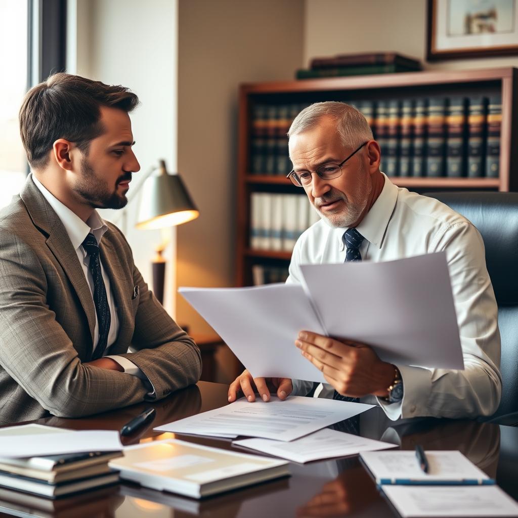 Bad Faith Insurance Lawyer Maryland, MD