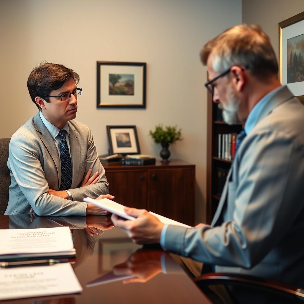 Bad Faith Insurance Lawyer Virginia, VA