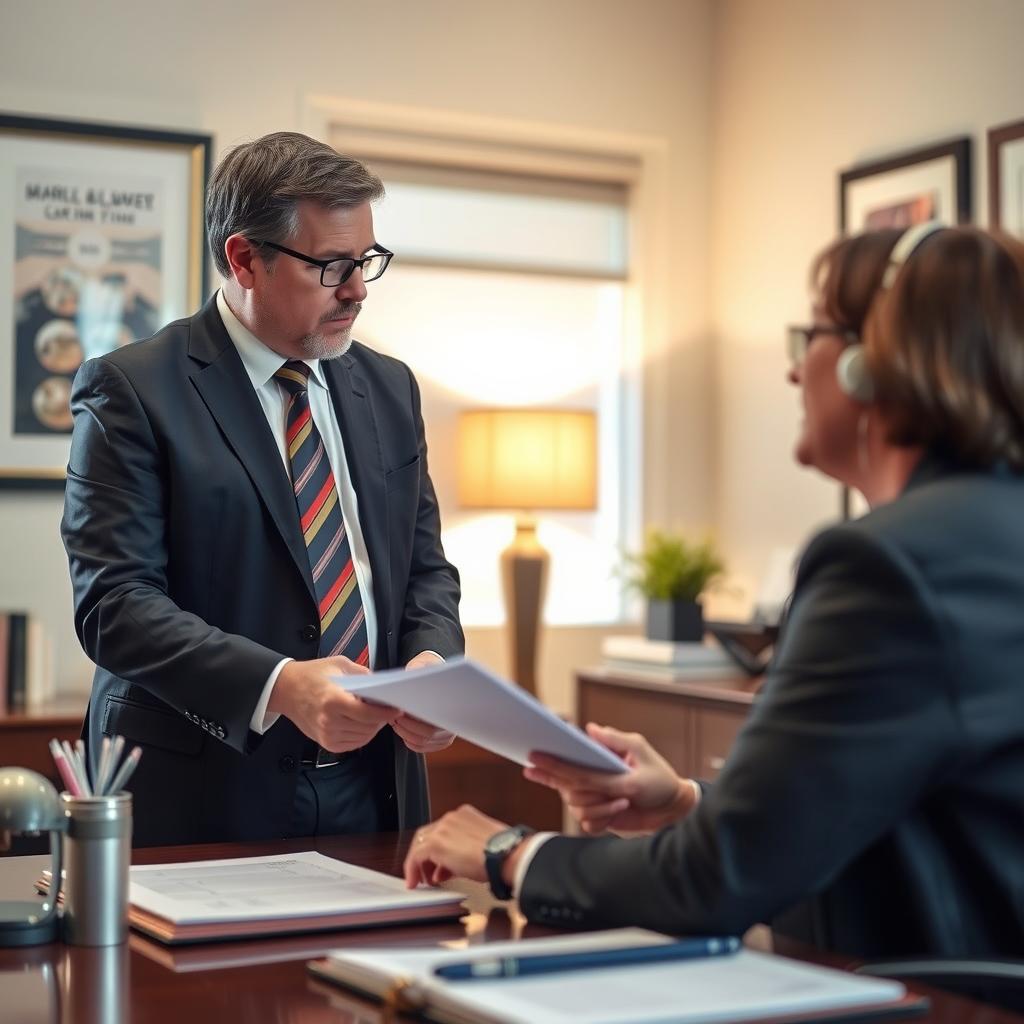 Bicycle Accident Lawyer Maryland, MD
