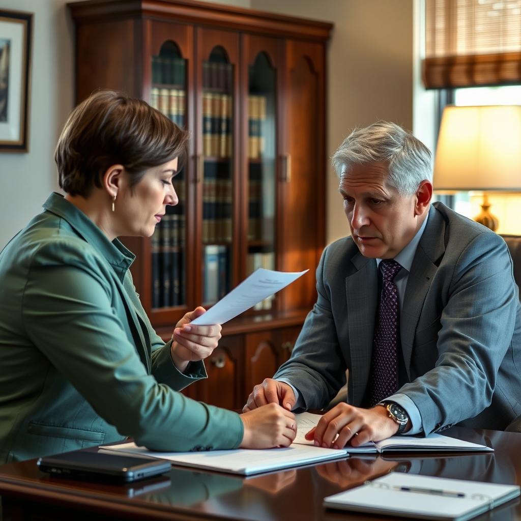 Burn Injury Lawyer Fluvanna County, VA
