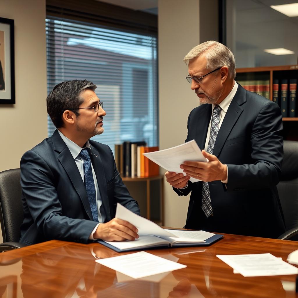 Burn Injury Lawyer Maryland, MD