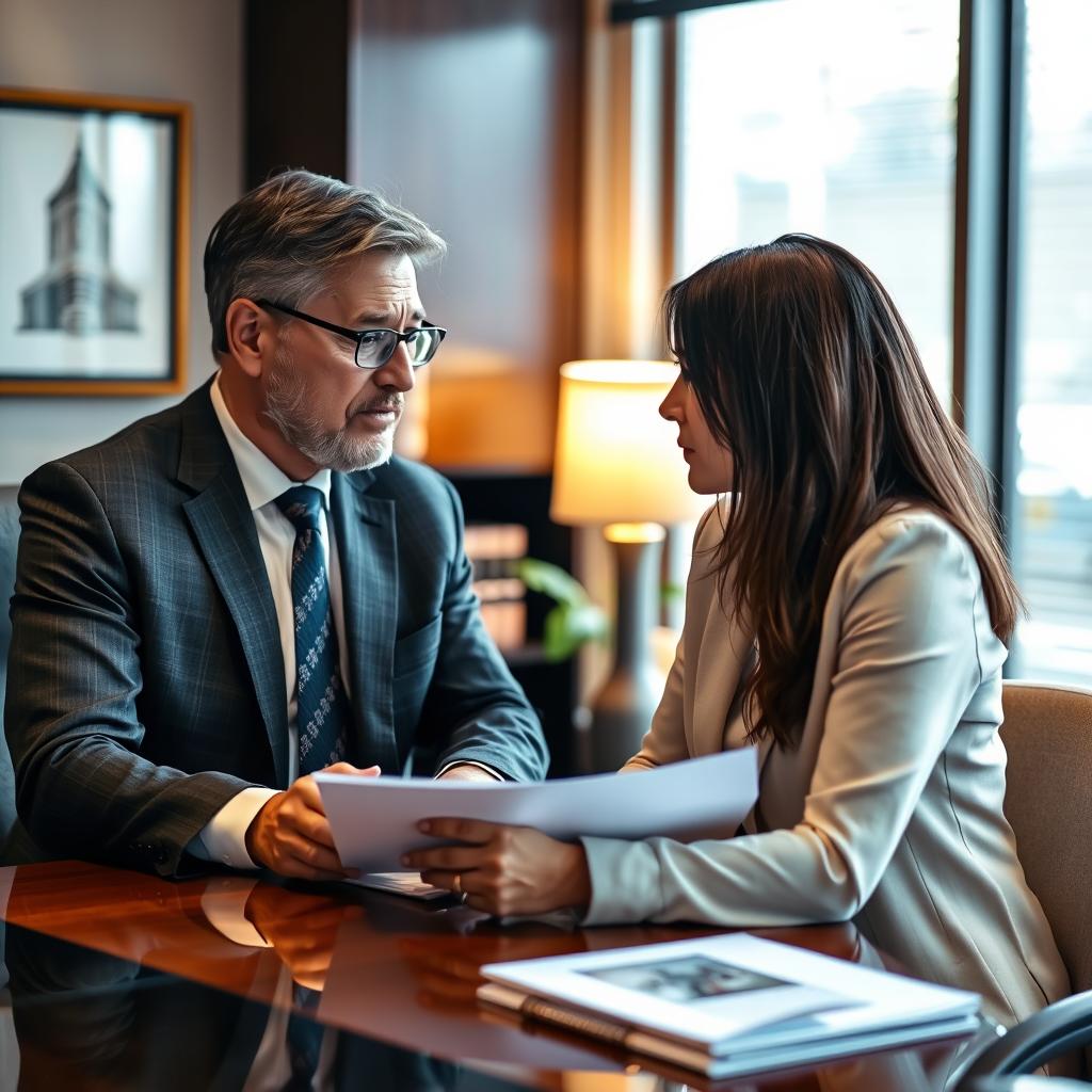Commercial Vehicle Accident Lawyer Maryland, MD