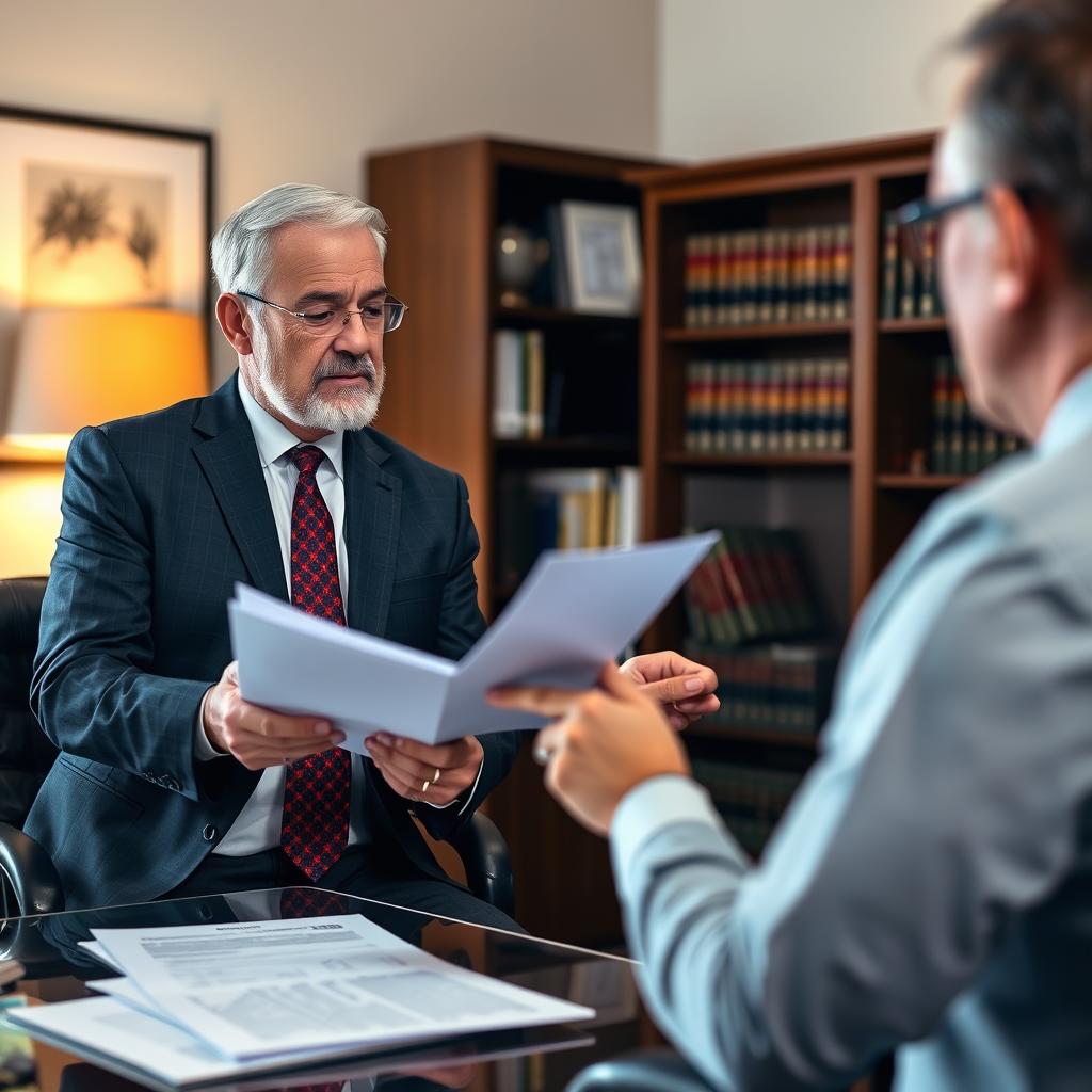Construction Accident Lawyer King William County, VA