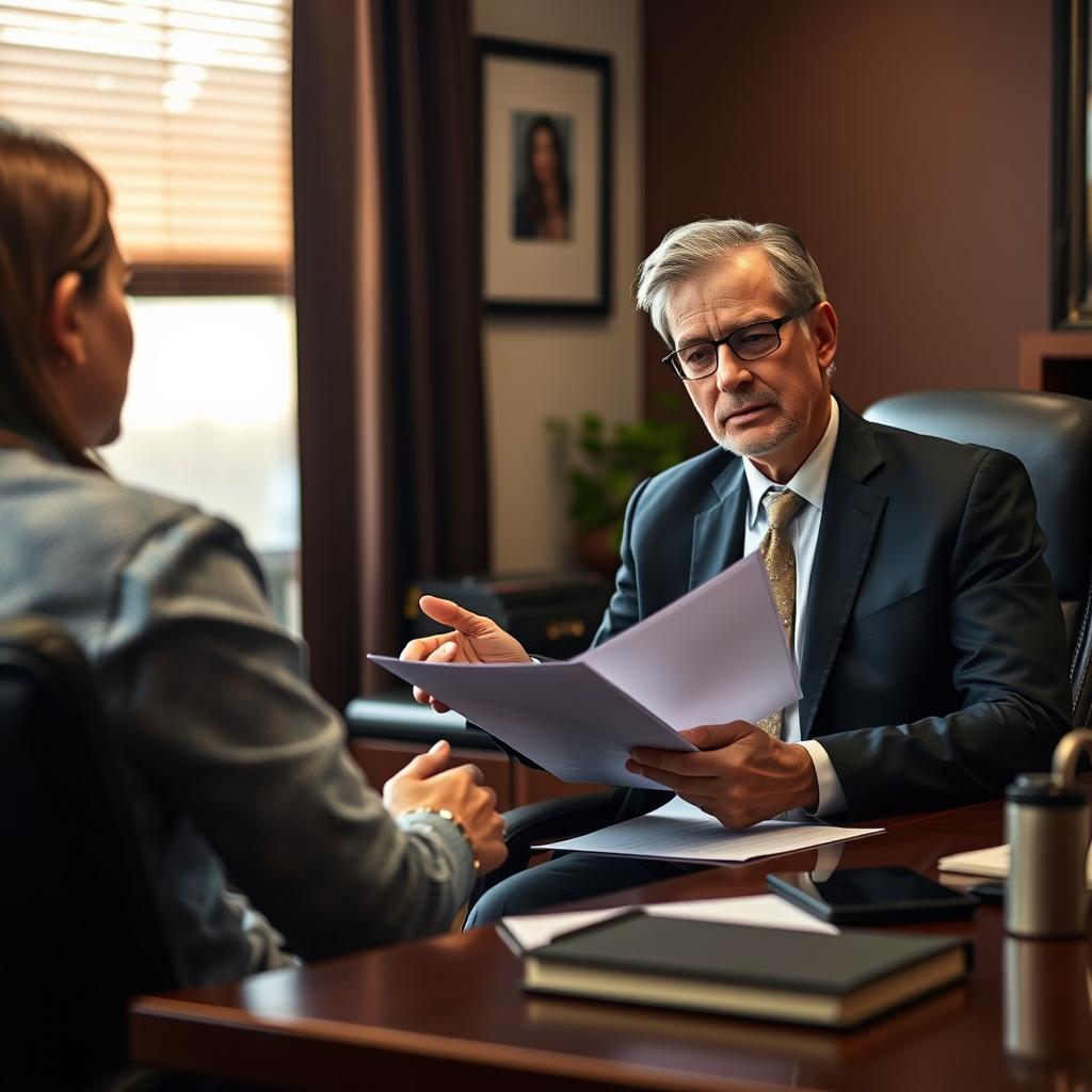 Construction Accident Lawyer Virginia, VA