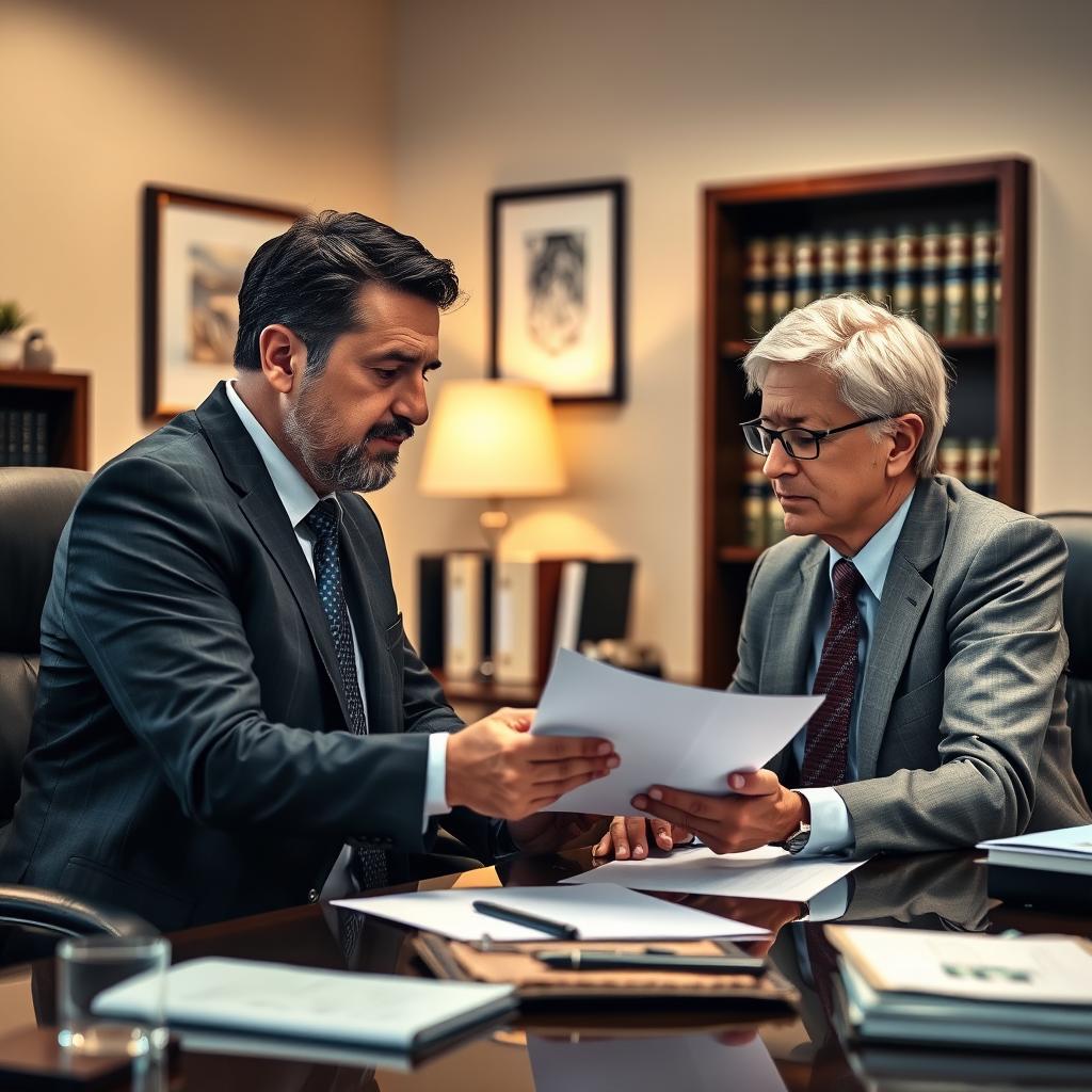 Construction Site Injury Lawyer Dinwiddie County, VA