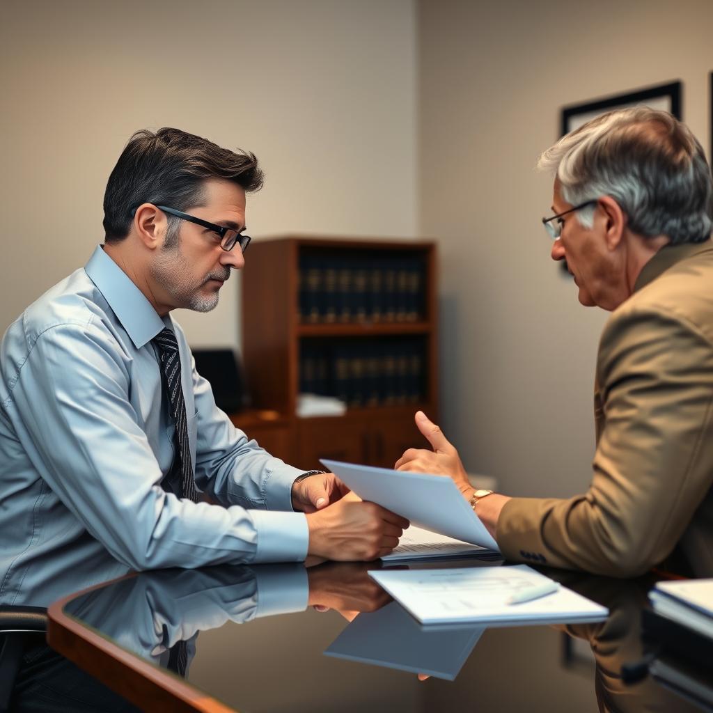 Construction Site Injury Lawyer Isle of Wight County, VA