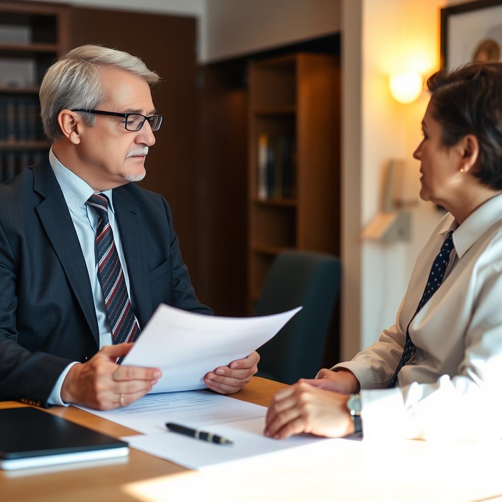Construction Site Injury Lawyer Virginia, VA