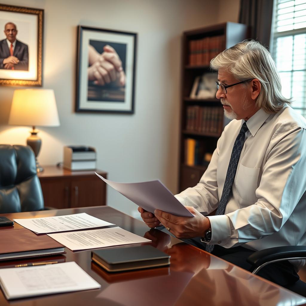 Defective Product Lawyer King William County, VA