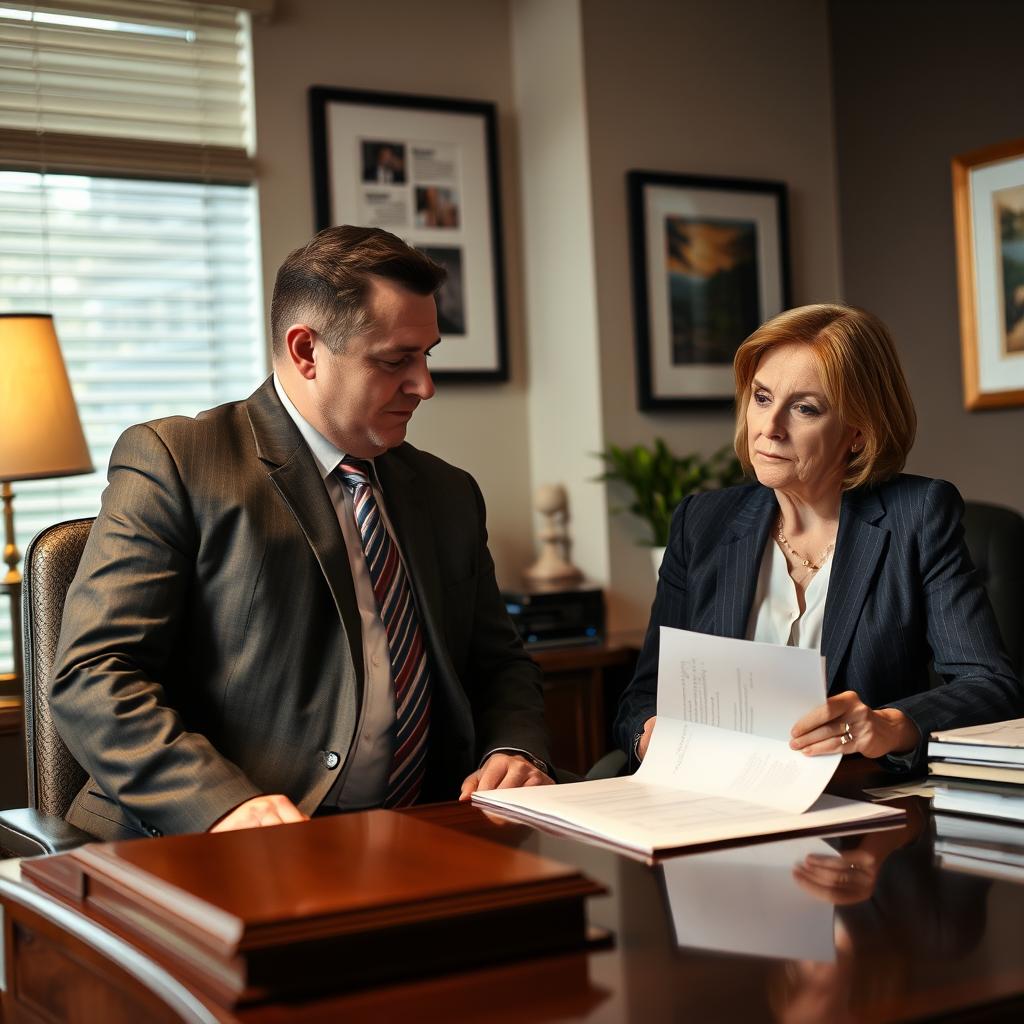 Defective Product Lawyer Maryland, MD