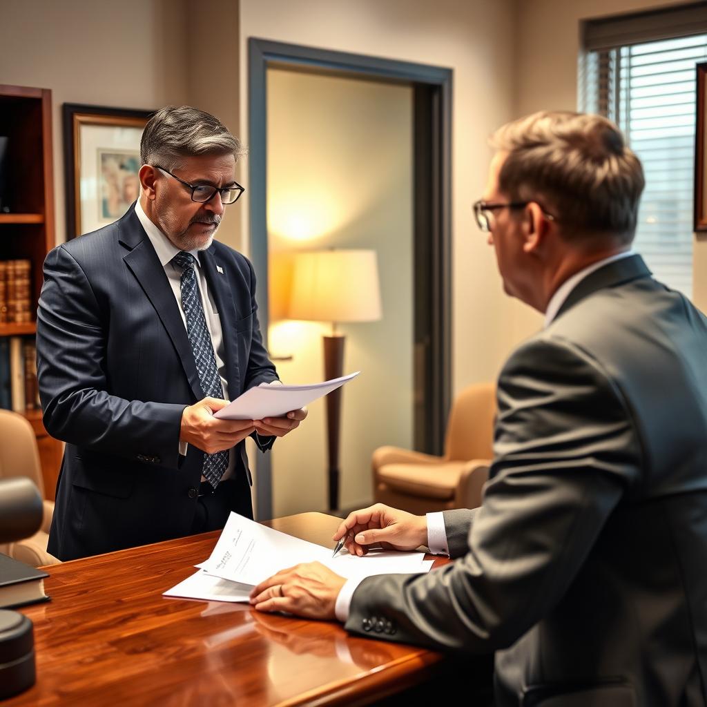 Elevator Accident Lawyer James City County, VA