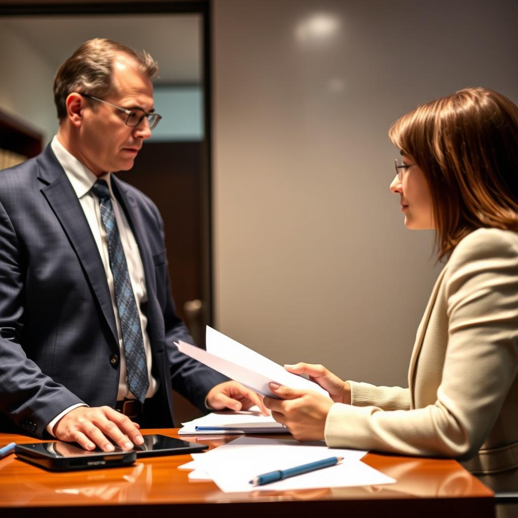 Elevator Accident Lawyer Maryland, MD