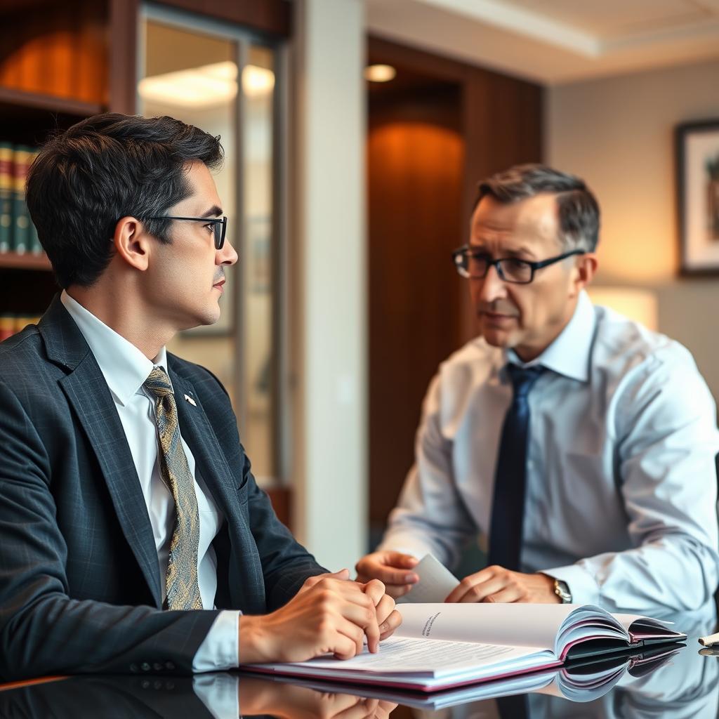 Elevator Accident Lawyer York County, VA