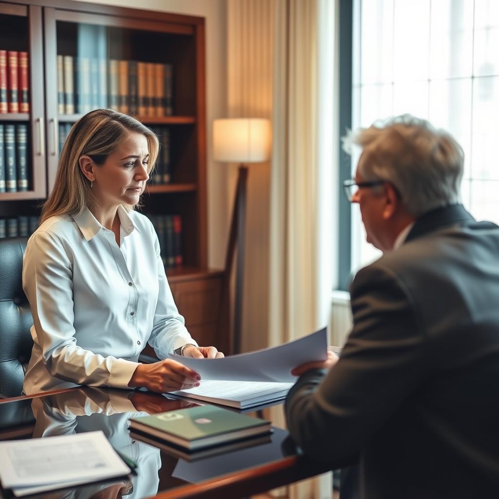 Environmental Claim Lawyer Maryland, MD