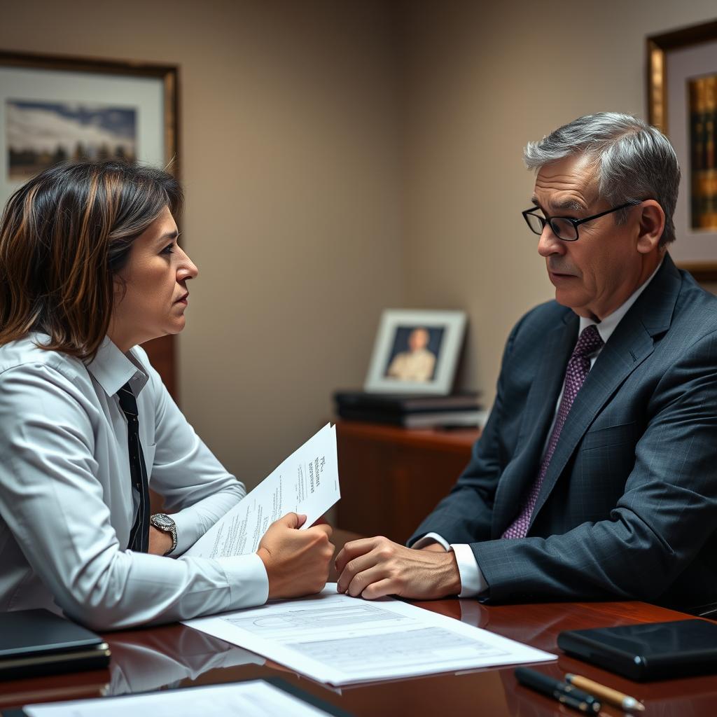 Hit and Run Accident Lawyer Maryland, MD