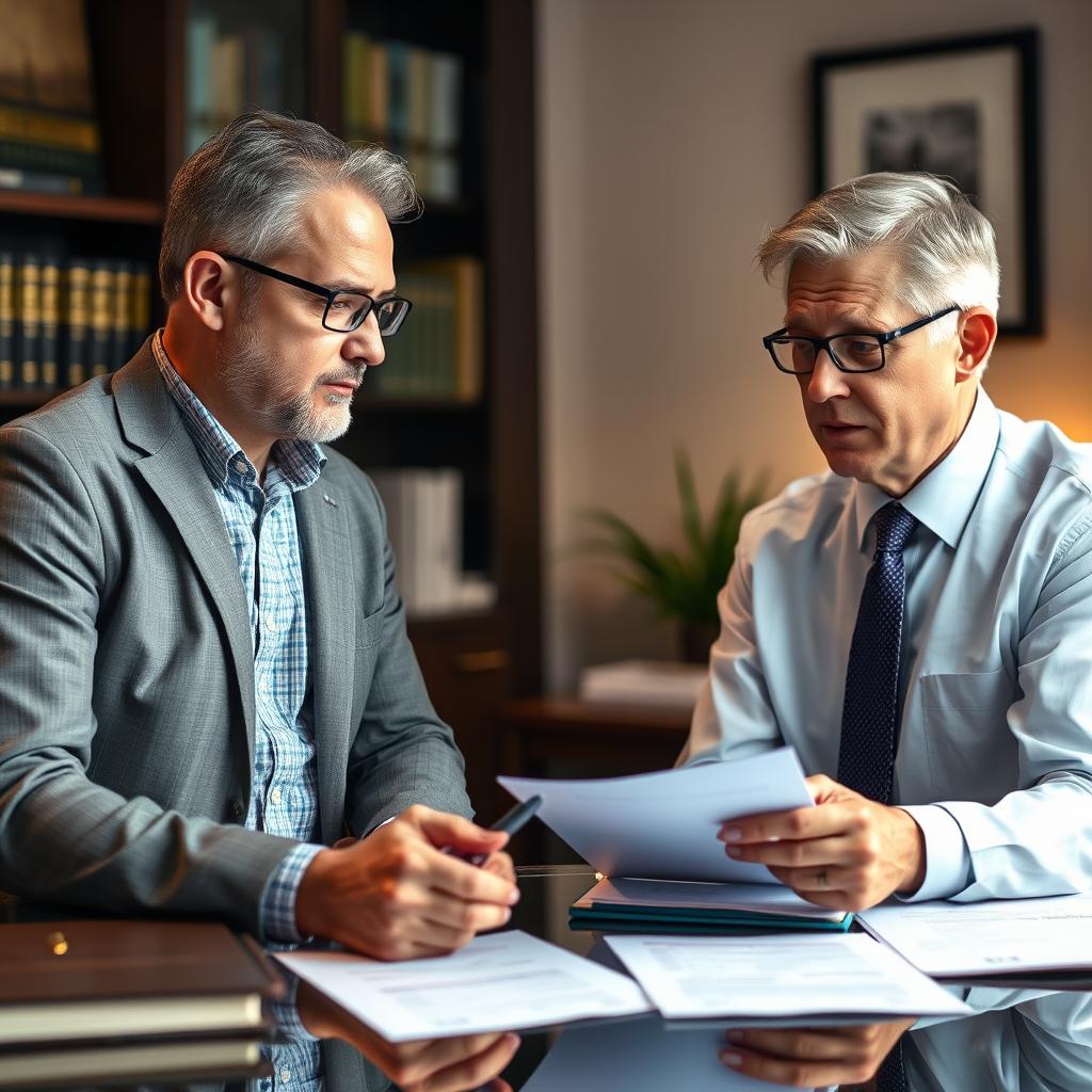 Lyft Accident Lawyer Capitol Hill, DC