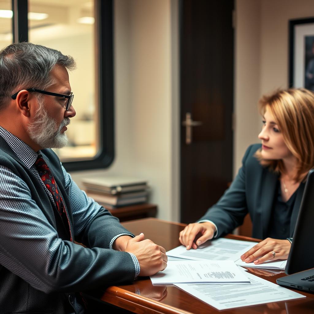 Paralysis Injury Lawyer Maryland, MD