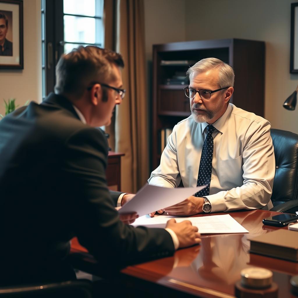 Paralysis Injury Lawyer Spring Valley, DC