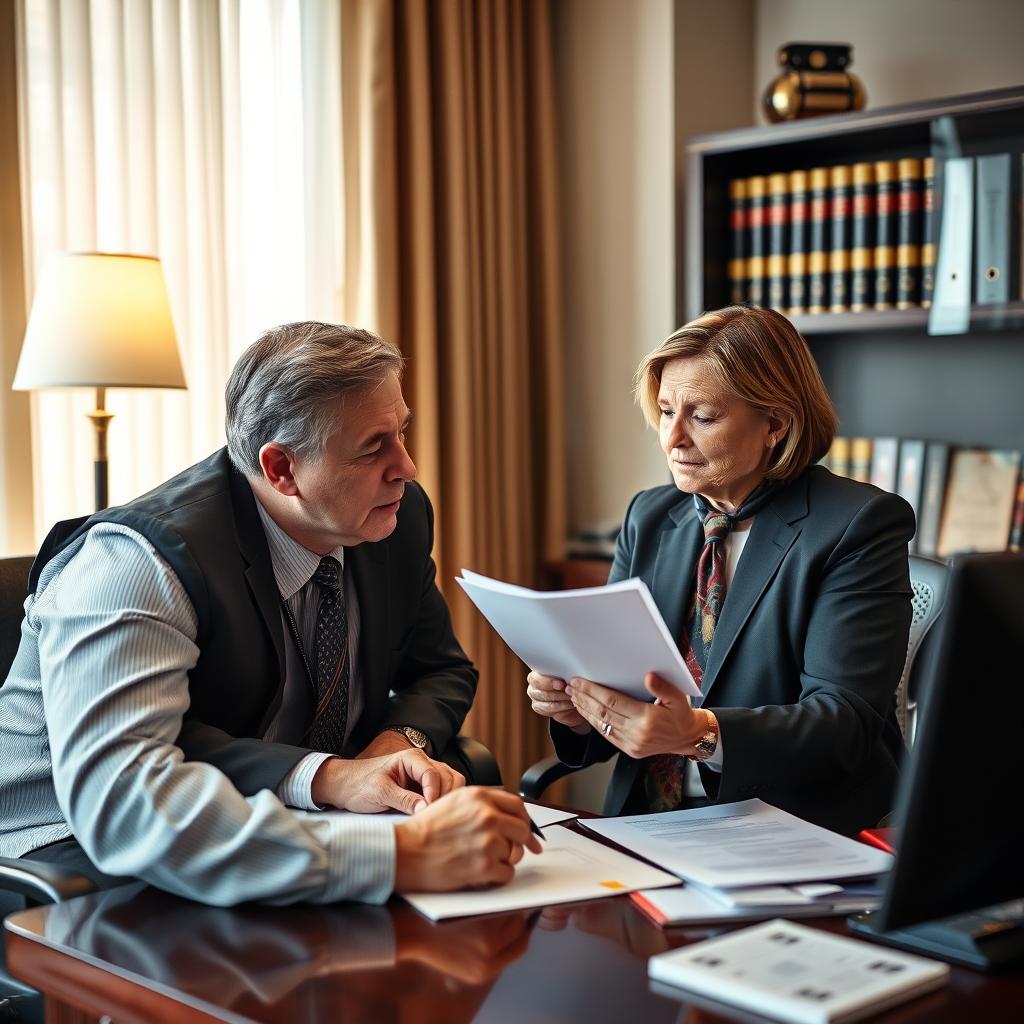 Personal Injury Lawyer Maryland, MD
