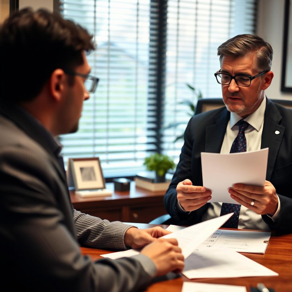 Product Liability Lawyer York County, VA