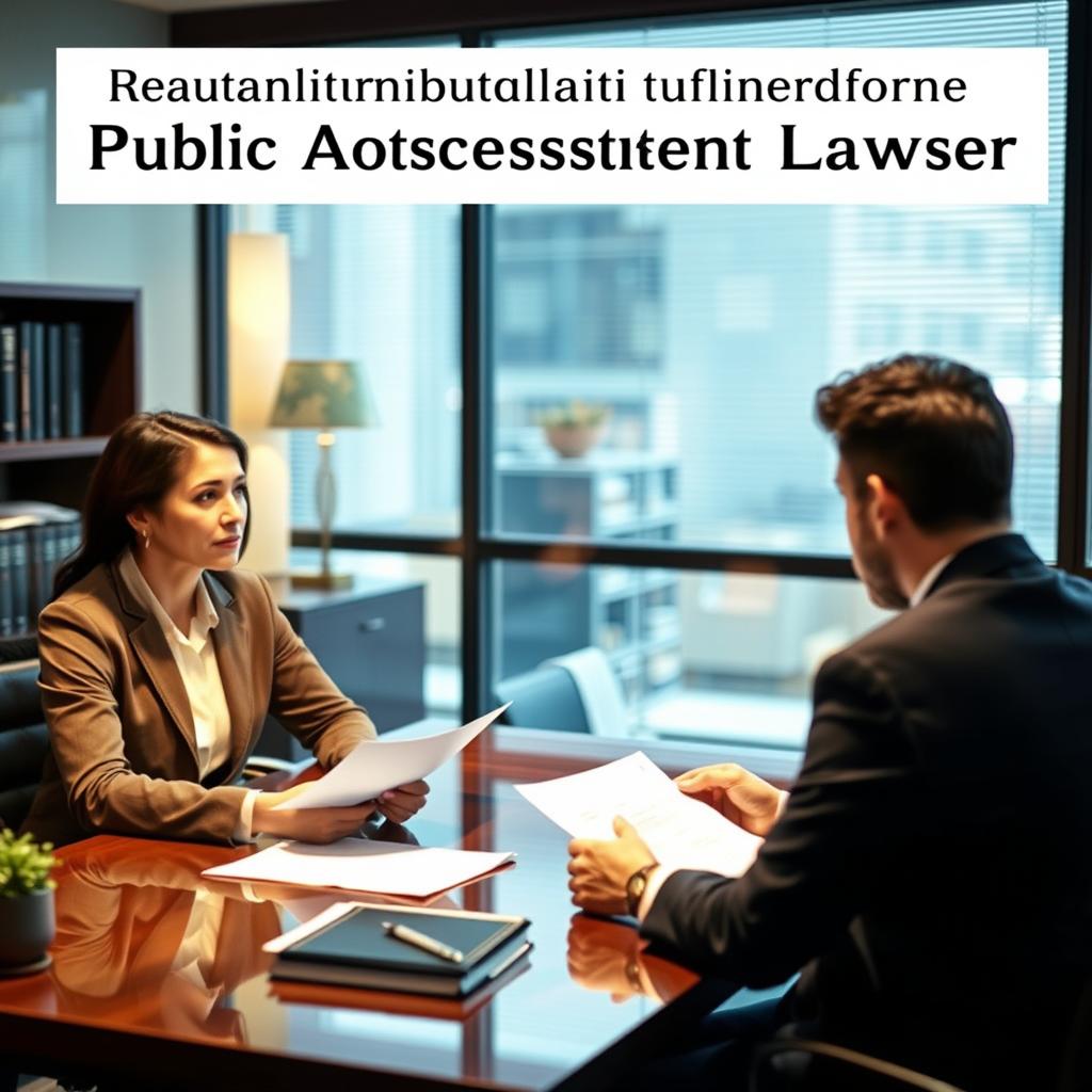 Public Transit Accident Lawyer Southwest Waterfront, DC