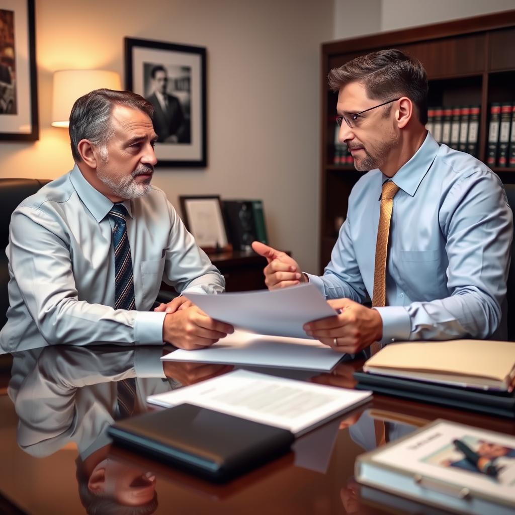 Rear End Accident Lawyer Maryland, MD
