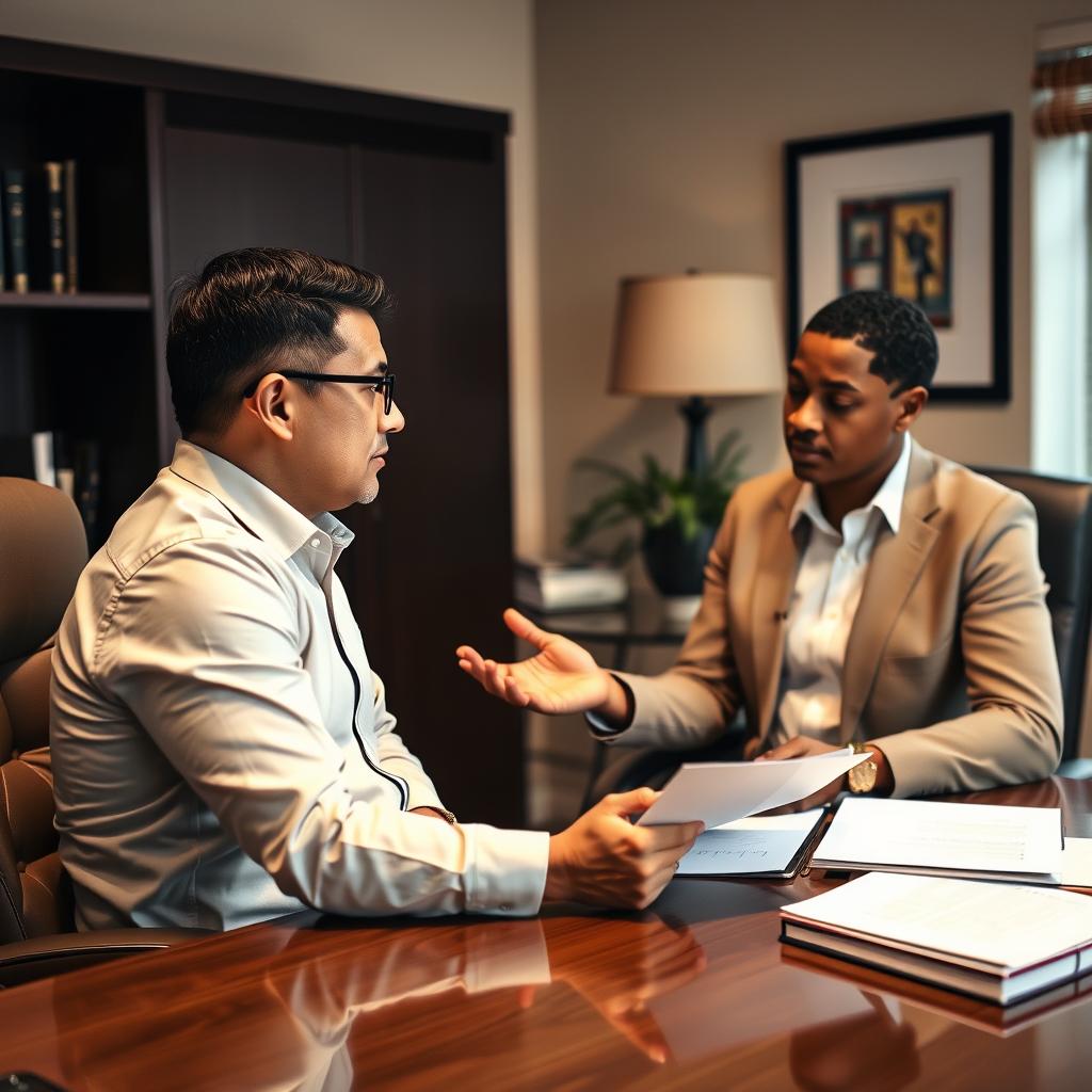 Rideshare Accident Lawyer Adams Morgan, DC