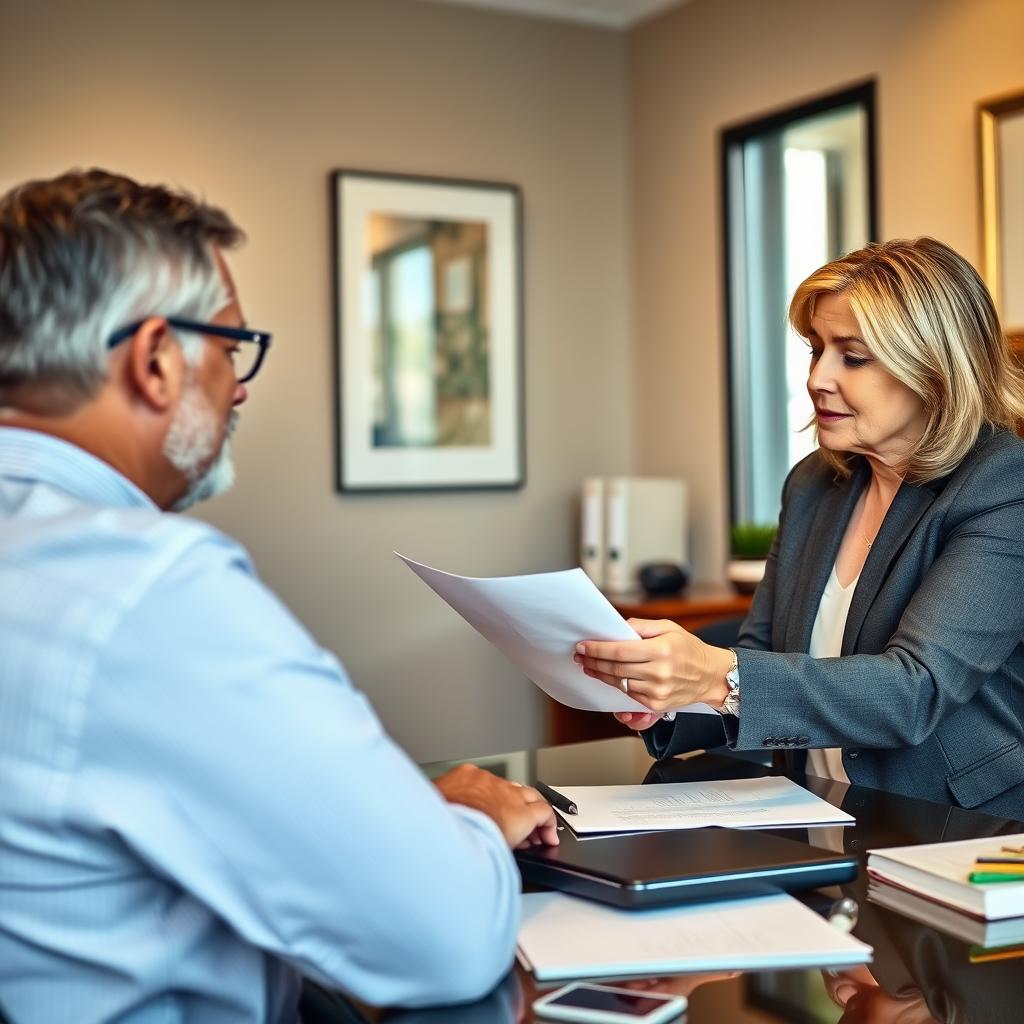Rideshare Accident Lawyer Maryland, MD