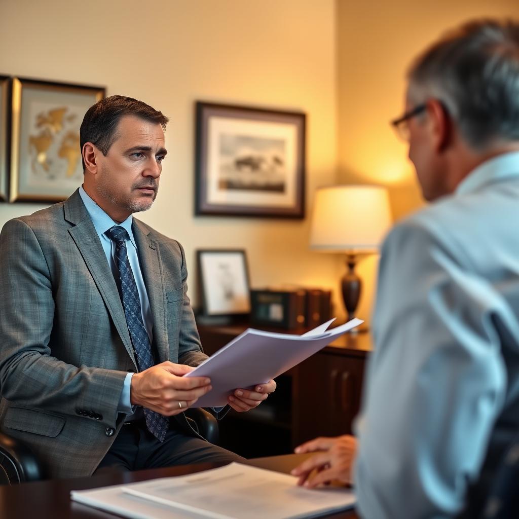 Rideshare Accident Lawyer Poquoson, VA