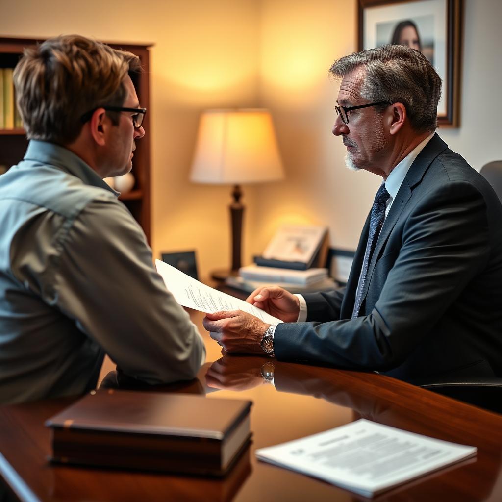 Rideshare Accident Lawyer York County, VA