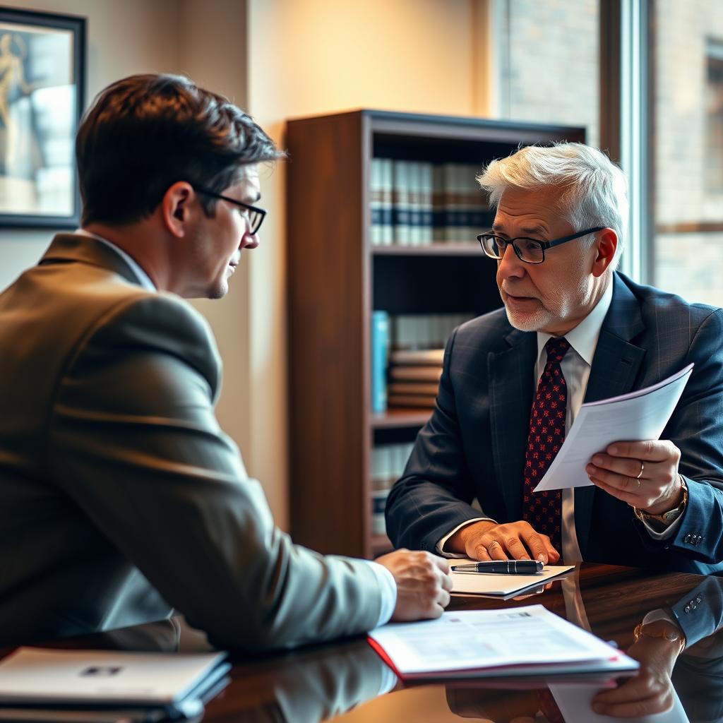 Spinal Cord Injury Lawyer Isle of Wight County, VA