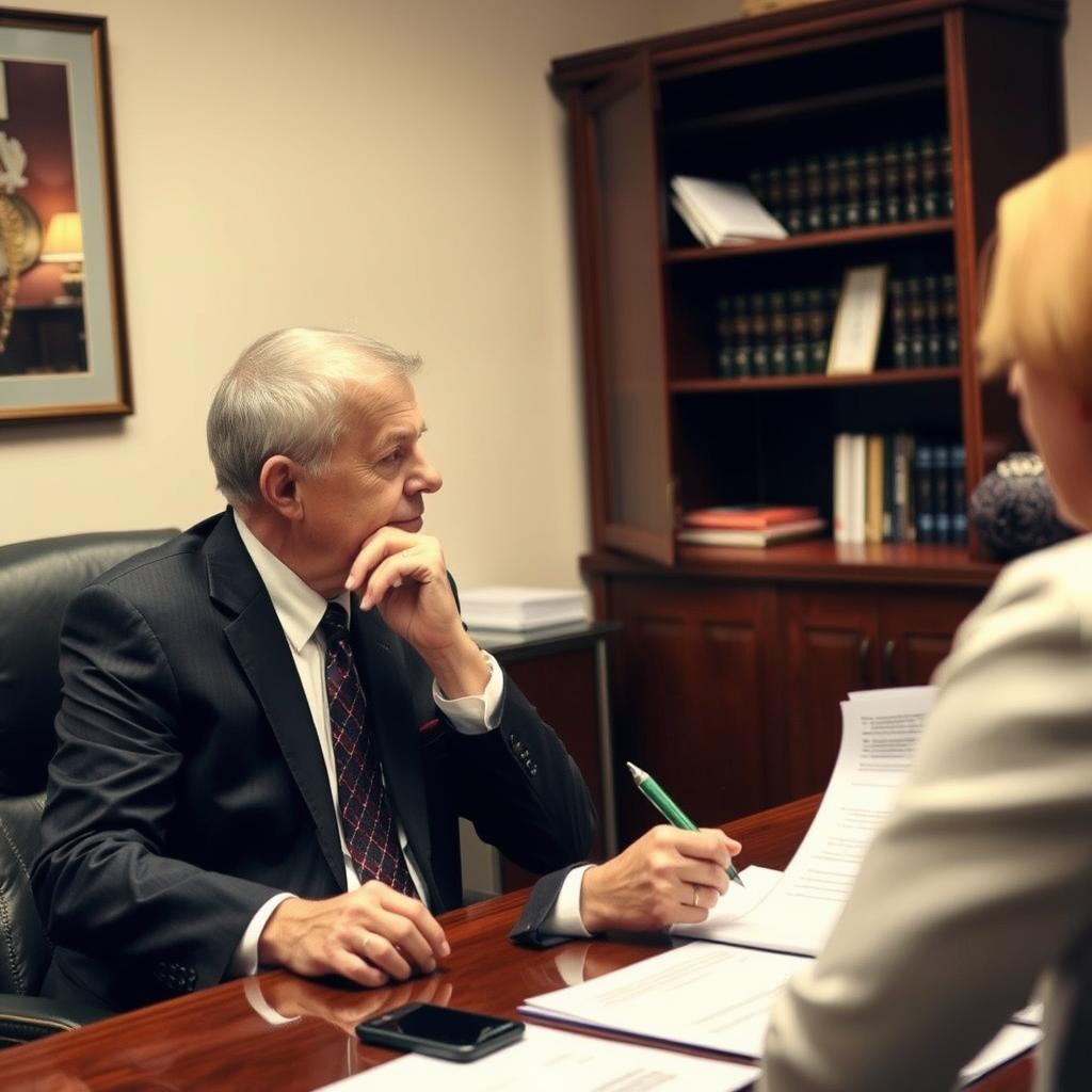 Spinal Cord Injury Lawyer Roanoke County, VA