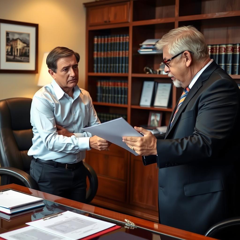 T Bone Accident Lawyer Maryland, MD