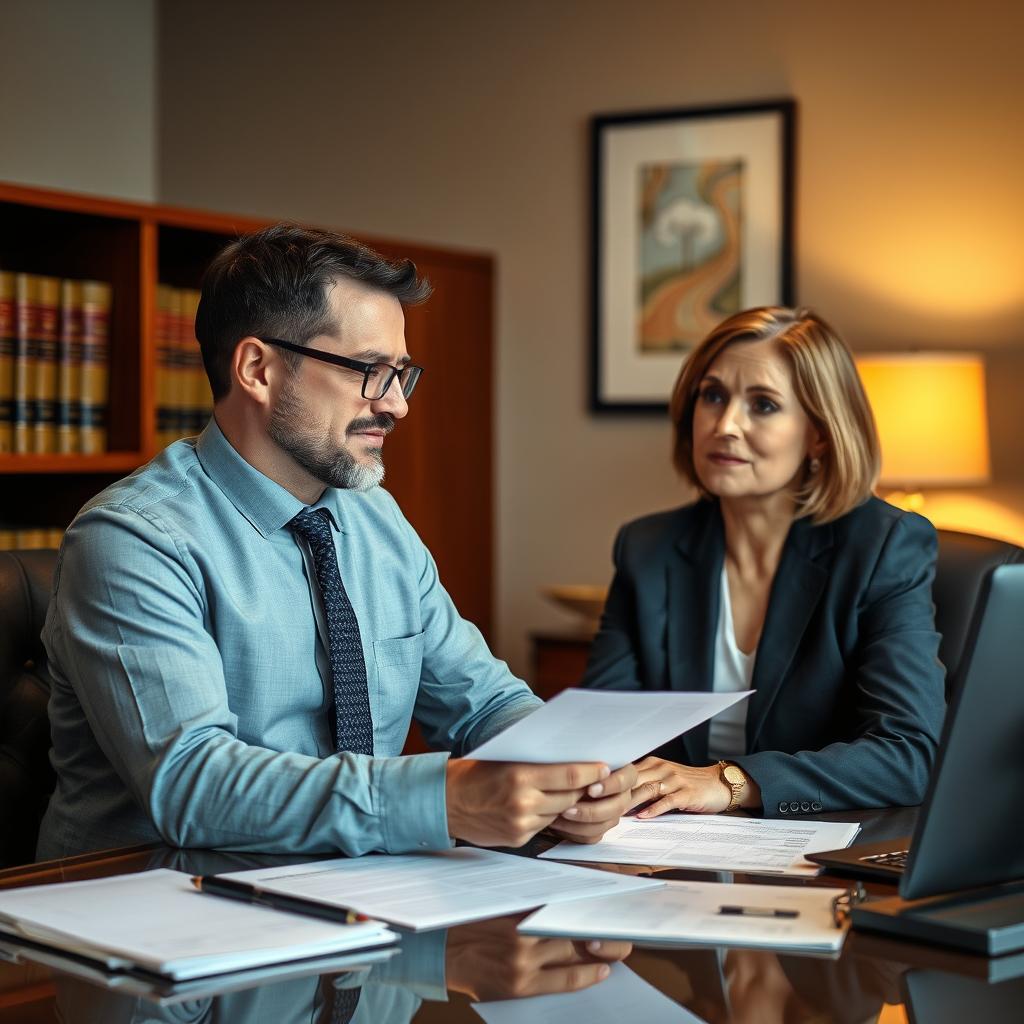 T Bone Accident Lawyer Maryland, MD