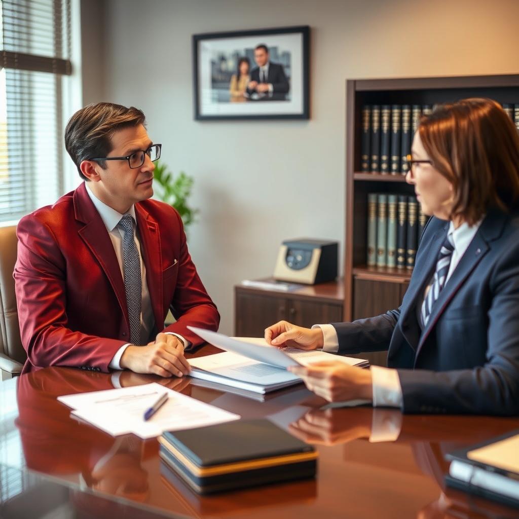 T Bone Accident Lawyer Navy Yard, DC