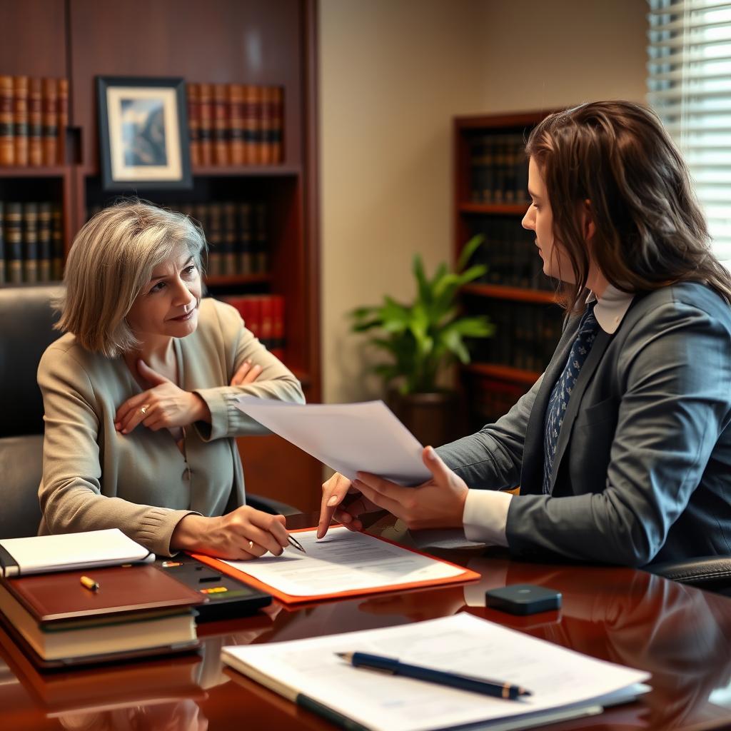 Toxic Exposure Lawyer Maryland, MD